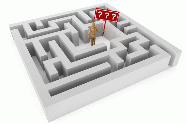 ازدواج سنتی: نگاهی به تجربیات کاربران نی نی سایت