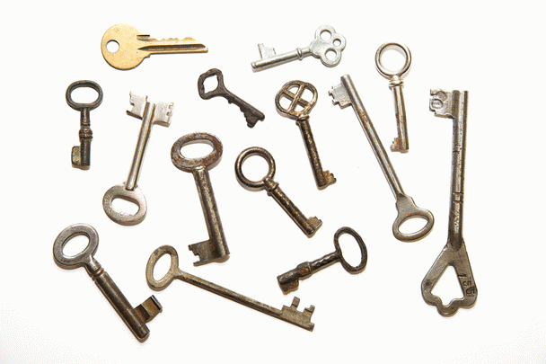 آموزش برای کسب درآمد از طریق ایجاد و فروش محتوای آموزشی در دوره‌های آنلاین